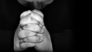 Oración para Dormir Bien y Conciliar el Sueño