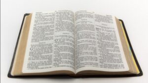 Frases Bíblicas Cristianas