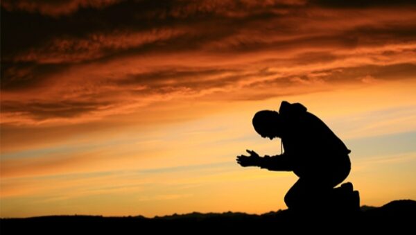 En este artículo, daremos algunos consejos sobre cómo desarrollar una vida de oración poderosa.